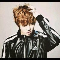Ahn Daniel  (@princebibirr) 's Twitter Profile