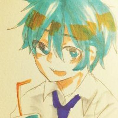 ブブブブレイヴひゃっはあ幸助ください