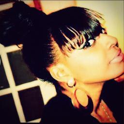 AmiSalvator's profile picture. I don't just listen to the music I feel It __ Follow me on Intagram @amisavator