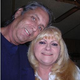 58 yr old widower, Army Veteran. I love America and what she stands for. I know God has a plan for all of us.