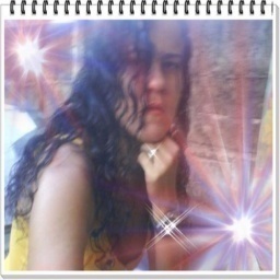 AshleeWhitney8's profile picture. Be calm nd try to live your lfe