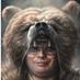 H. Rambe (@gravschrute) Twitter profile photo