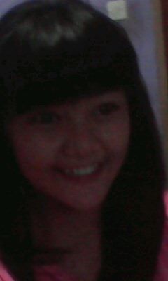 thanks God :)