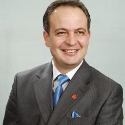 mehmetkelle1's profile picture. 