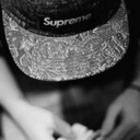 AylenSwag123 - @KurtisHooper3 - Twitter