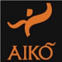 AIKO Taldea (@aikotaldea) 's Twitter Profile