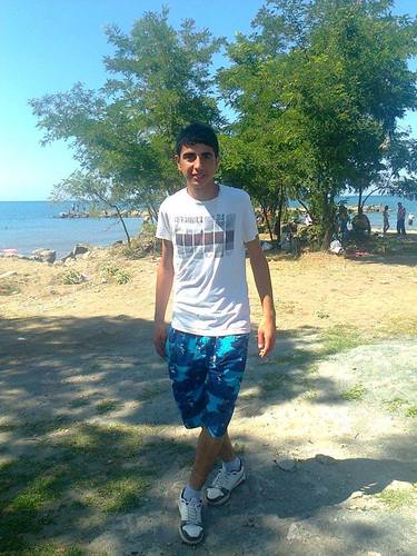 Tek krallık: GALATASARAYLILIK...