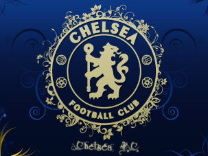 ALLAH♥FAMILY♥CHELSEA FC♥