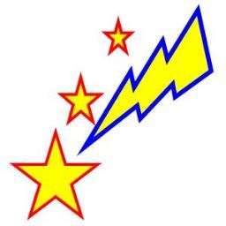 bonbatu802's profile picture. 山紫水明の日本を守る。
No reply,No DM