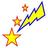 shootingstarⅢⅢ