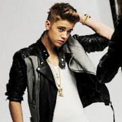 Love You Justin Bieber  Never Say Never :*