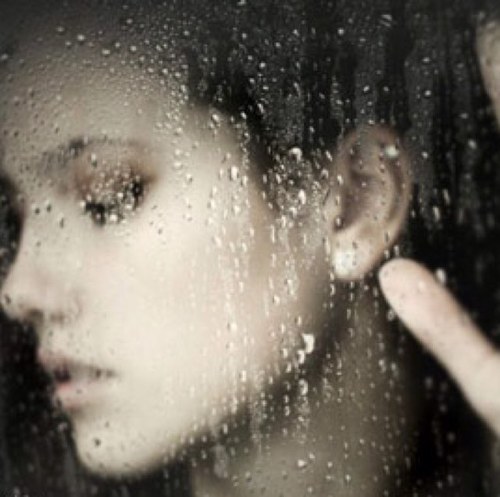 I post confessions about me that i cant talk about