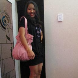 Cuhristeeny's profile picture. Just Me.