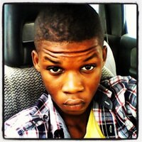 James  Ede (S.O.A.M) (@ede_james) 's Twitter Profile