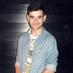 Alejandro Luna (@alemoonwarrior) Twitter profile photo