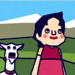 日本アルプスに生息してた。今は九州山地。 /技術士になりたいのでお勉強してます。