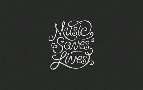 Mcr mp p!atd fir sws bvb paramore ptv led zeppelin atl om&m fob adtr and more ♥ dm me for requests. I follow back c: