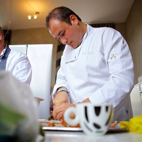 | Chef | Levensgenieter | Culinair | Wine-Dine | Watch-Collector | Apple | Social-Media | Ottomaanse-Keuken | Kookboeken | Whisky |