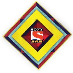 Hello @sabtv fans. If you like #sabtv episodes so you can now easily download video clips for mobile, from our, site: http://t.co/XZ8hP1vIWk