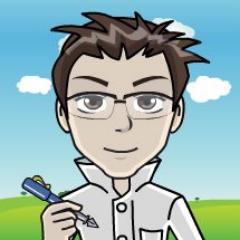 AbozaidforEver's profile picture. 