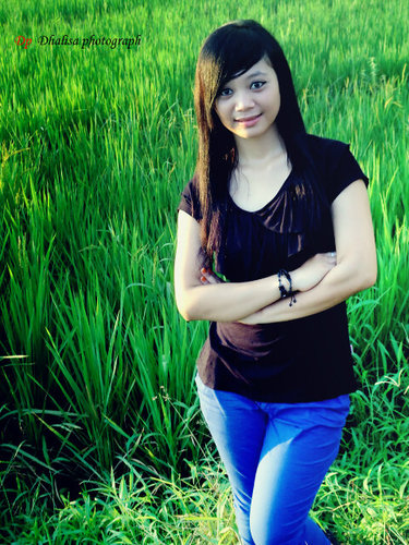 ttl: 21 maret 1995
