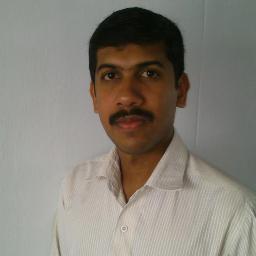 sanojmullonkall's profile picture. 