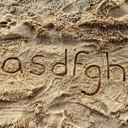 Bookwork38's profile picture. ATATÜRK'Ü UNUTTURMAYIZ..!