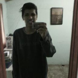 usmbvieuoxoe Profile Picture