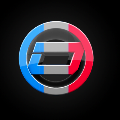 Roster eSniping
@DareNovaa  @PECK_dV  @OwnDori @LyzerTBM
Coach by @qLeooo

Twitter gerer par Neroo
#DevastationComp
