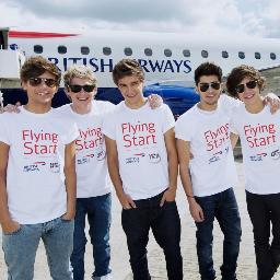 HARRY LOUIS LIAM NIALL and ZAYN are the hottest Boyes Ever