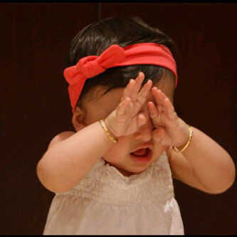 ٱﭠﺧﺧﺧﯾﻟگ  ۆﯾﭑﺧڎﻧيُ ﺧﯾﭑﻟيَ / بِـﻋﯾډ . .  ۆٱﺟﯾبِ ٱﻟﻋﯾډ                                الخاآص مههمل
