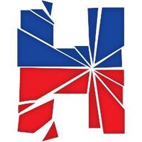 Henry Philippens (@henrylph) 's Twitter Profile
