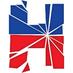 Henry Philippens (@henrylph) Twitter profile photo
