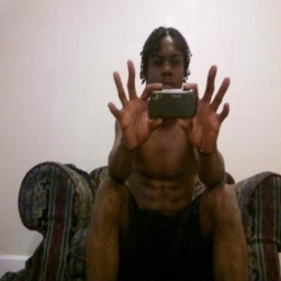 VilmaAllison6's profile picture. ll