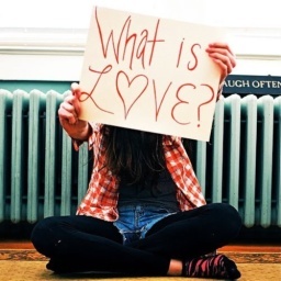 MorganC19766483's profile picture. ONE_WILD_ONE♥ grounded 100%, Planet is Eart, Placeis my Bath and Time is Now! :-)