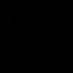 RIDING 4 TRAYVON (@trayvonriding) Twitter profile photo
