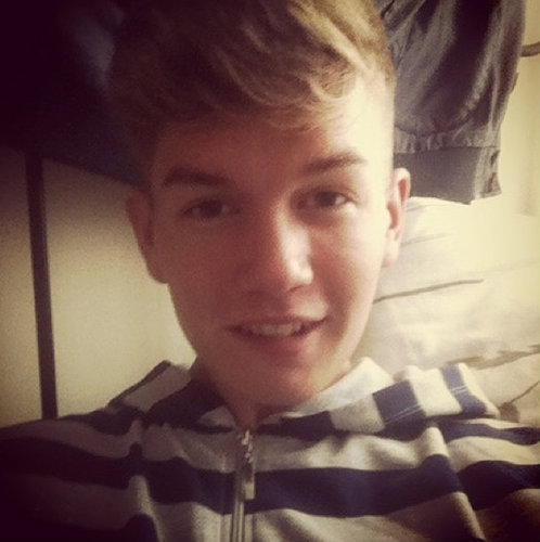♥|Third Avenue+Luke Towler+Union J|♥ to Shan. Thankyou for being so supportive so early on! Truly means so much to all of us! Always here muchlove.-Tom3rdave