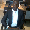 Michael Onyeike (@08029488851) Twitter