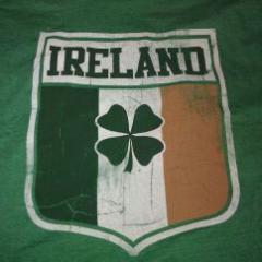 kap_107's profile picture. 