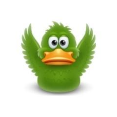 #followback