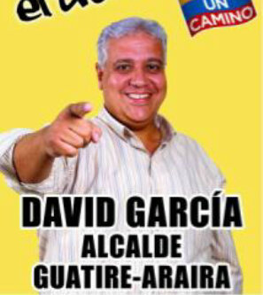 progresa_zamora's profile picture. Vecinos de Zamora le damos el apoyo total y rotundo a David Garcia para que sea nuestro Próximo Alcalde ! Zamora Progresa con David Garcia !! El 8D a Votar !!