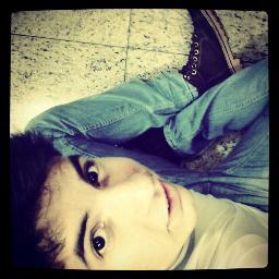 http://t.co/oS6li1t27n