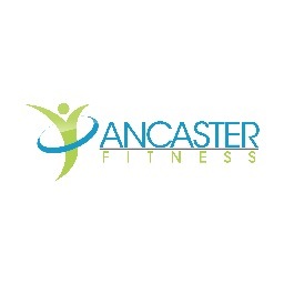 Finally! A Boutique Fitness Centre for Ancaster!
            Fitness director: Nicholas Michailow PTS, Elite Weight Loss Coach
1144 wilson st west 
905-304-0044