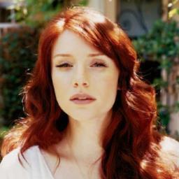 Willing things to happen since 1510. Leader of the Irish Coven. Mated to #Liam OOC account for @WillOfTheIrsh. RP/ 18+