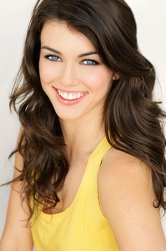 CARLym,,Team..folloowback!!..