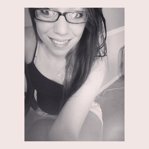 caautaqxewse Profile Picture