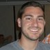 Gil Adler (@tacti21) Twitter profile photo