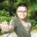 BastianSteel_Bstarz - @BethReeves18 - Twitter