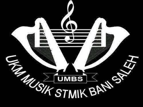 Organisasi? Event? Musik? Semuanya ada disini, kita kemas menjadi satu || Akun Resmi UKM Musik STMIK Bani Saleh Bekasi (UMBS) || 18 Maret 1998