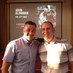Stewart Smith (@stewsmith81) Twitter profile photo